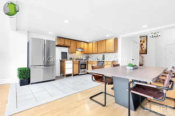 Rented by Spire Group | media 2