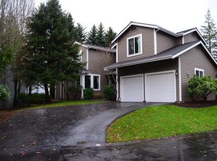 4113 244th Ln SE #64, Issaquah, WA 98029