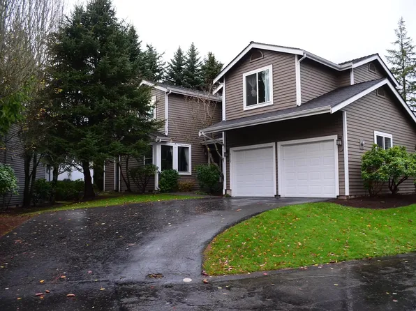 4113 244th Ln SE #64, Issaquah, WA 98029