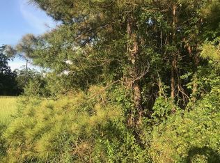 3955 Pinehaven Dr #A, Jackson, MS 39209