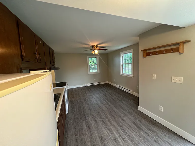 439 S Jackson St #1 — Photo 14