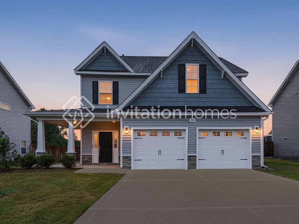 1st image of 233 Wildlife Pkwy