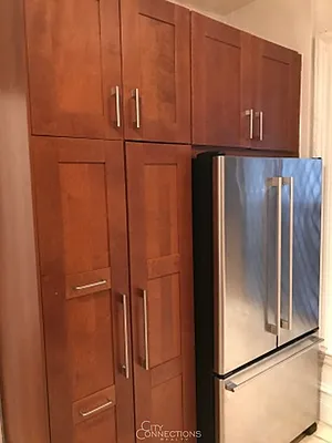 Rented by City Connections Realty | media 17