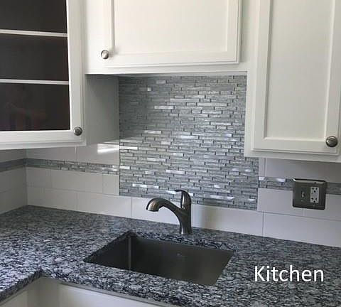 5th image of 2047 S Milwaukee Street #6