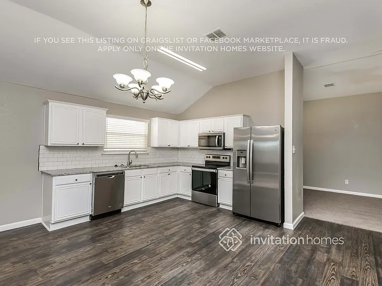 6704 Snapdragon Ln — Photo 7
