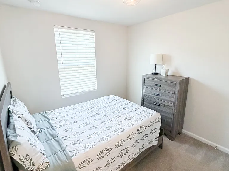 204 Maple Forge Trl — Photo 8