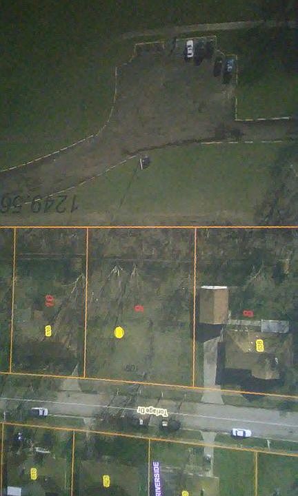 1st image of 526 Torlage Dr