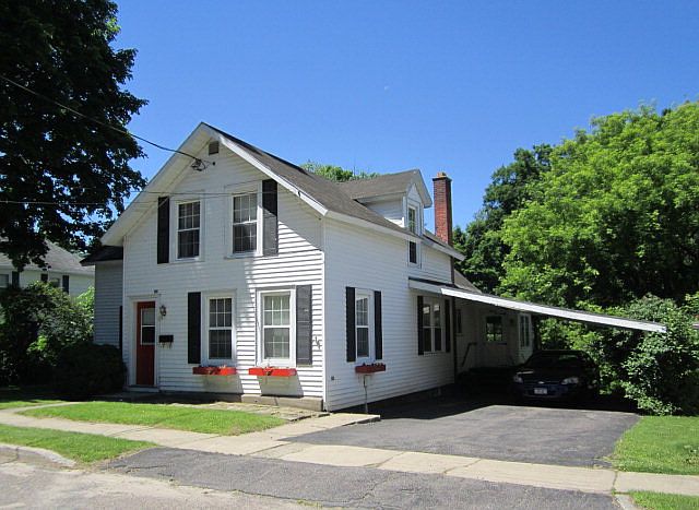 1st image of 11 Brown St