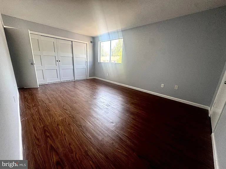 407 Mason Run — Photo 10