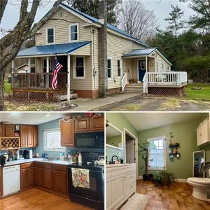 82 River St, Otego, NY, 13825