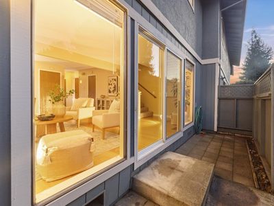 5061 Country Club Drive, Rohnert Park, CA, 94928