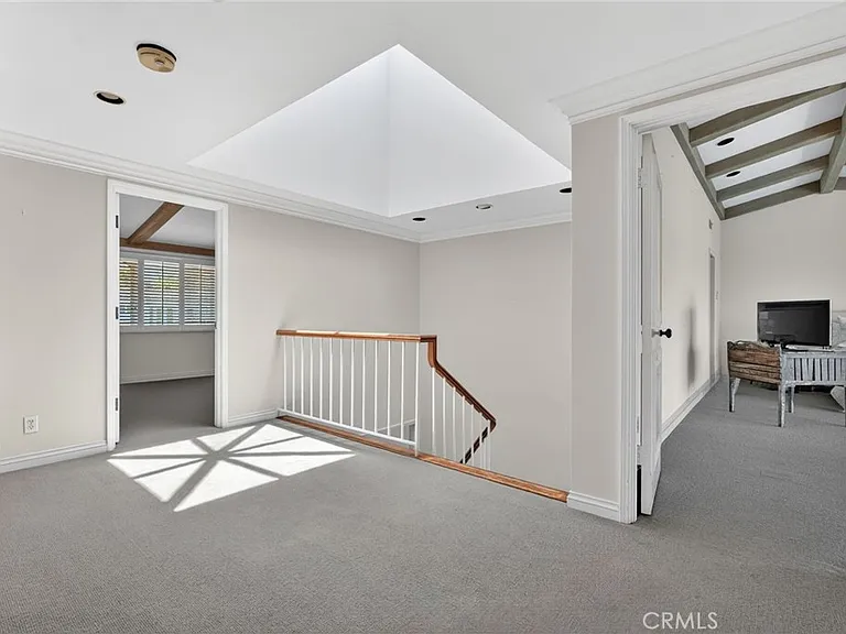 501 Morning Star Ln — Photo 25