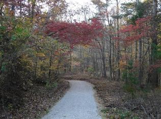 1100 Buckner Hill North Rd, Bonnieville, KY 42713