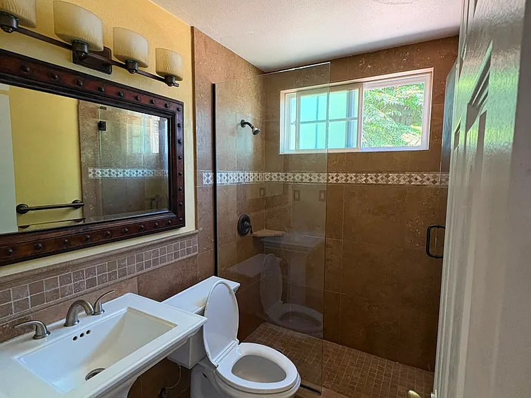 7013 La Sena Ave — Photo 19