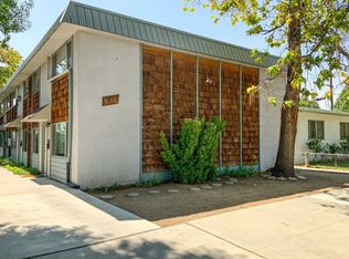 686 Keough St, Bishop, CA 93514