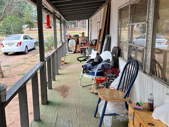 5th image of 21570 S Vallejo St