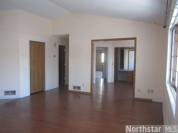 4th image of 4111 3rd St NE Unit 205