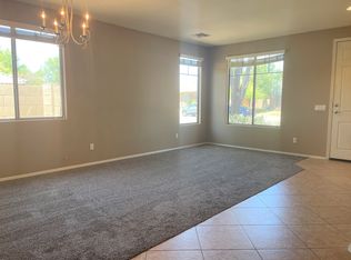 3418 S 90th Ln, Tolleson, AZ 85353