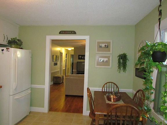5th image of 2917 Berkley Dr