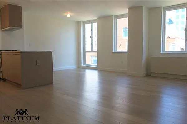 Rented by Platinum Properties | media 11