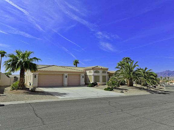 5th image of 2326 E Kingsbury Dr