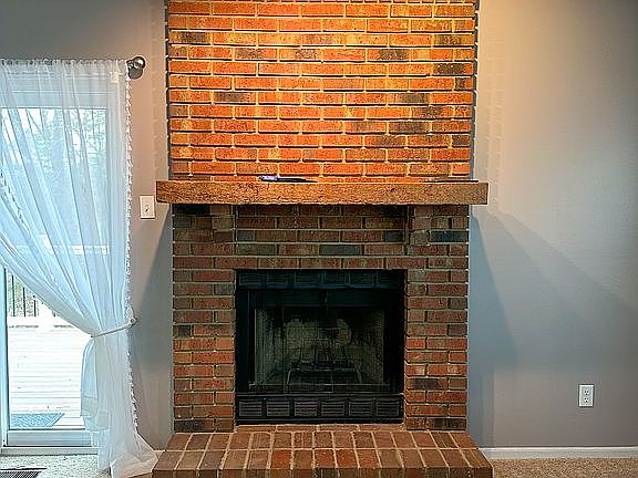 5th image of 1109 Alicia Circle Ct