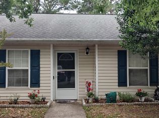 1505 Blaze Ln, Charleston, SC 29412