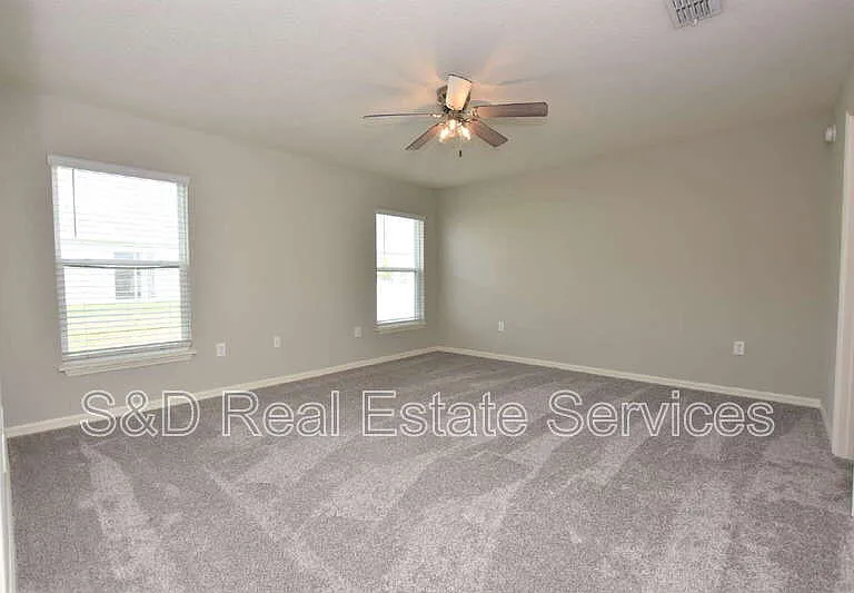 372 Cascara Ln — Photo 17