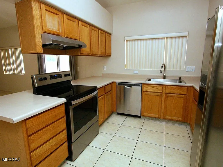9465 N Elan Ln — Photo 7