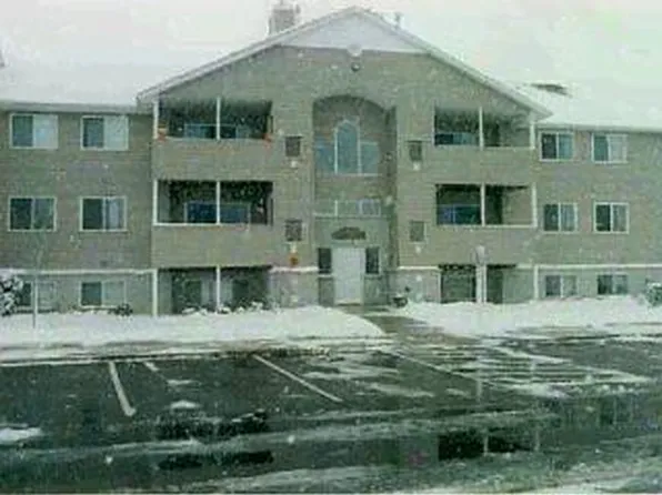 5869 Crosswinds Dr Unit 23, Norton Shores, MI 49444