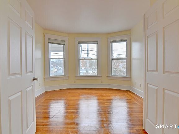 2nd image of 331 Center Street