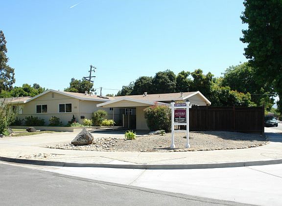 3rd image of 1298 Morningside Dr