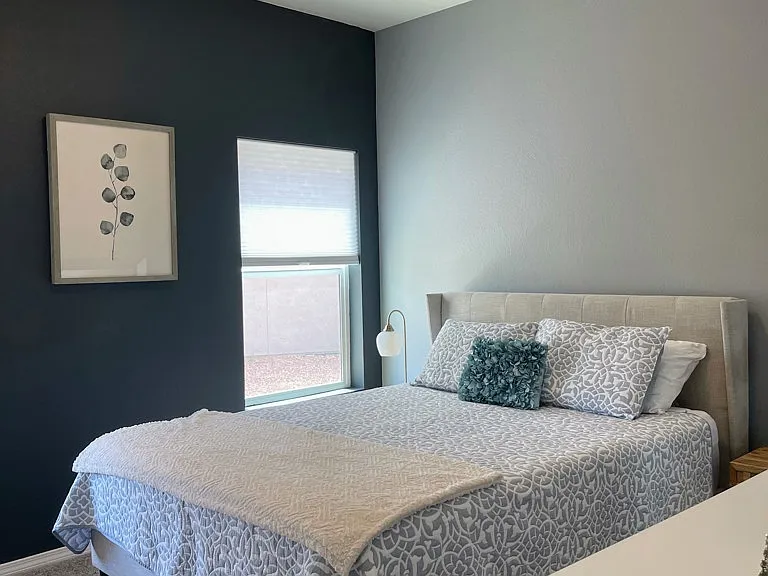 1400 NW Tierra Verde Loop — Photo 12