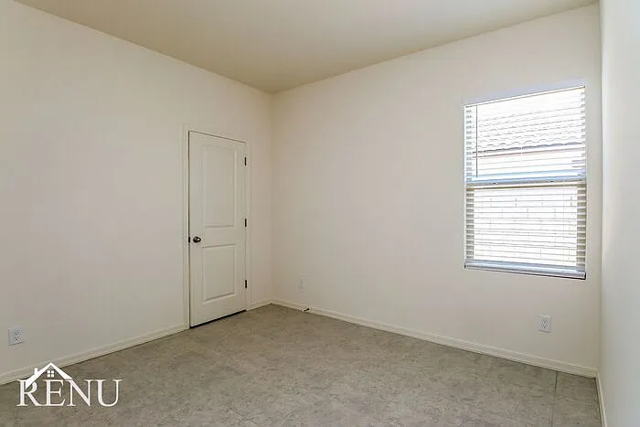 35480 W San Capistrano Ave — Photo 9