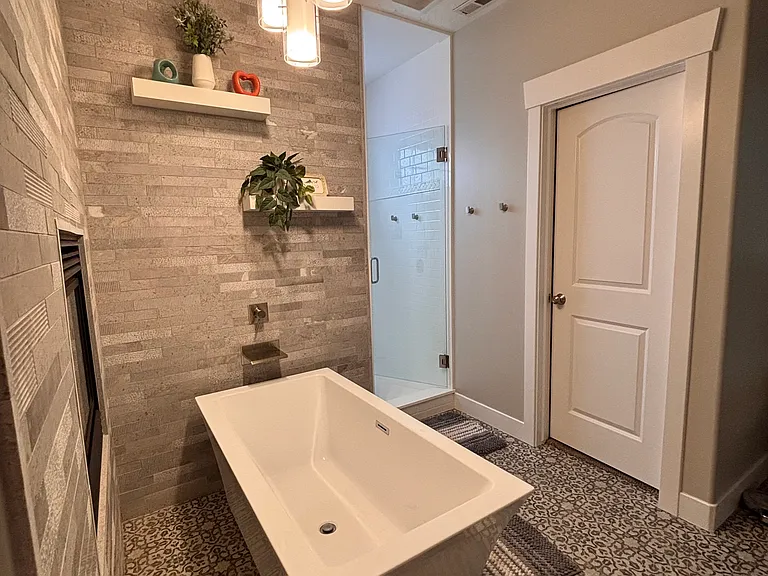 1466 Citation Dr — Photo 8