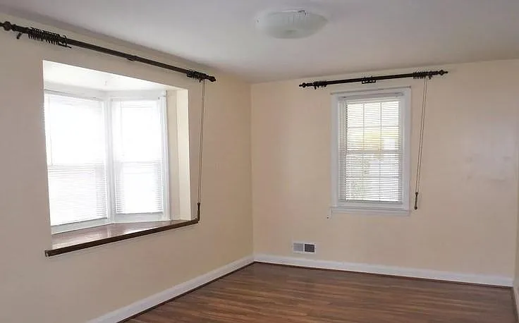 8348 Loch Raven Blvd — Photo 3