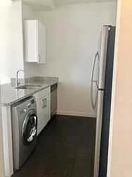 Rented by Domus Realty