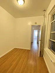 Rented by Spire Group