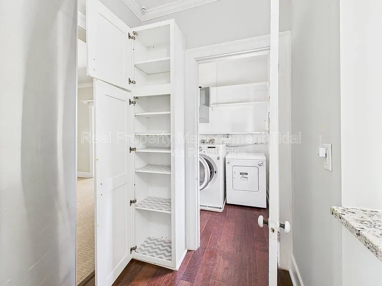 217 Palen Ave — Photo 13