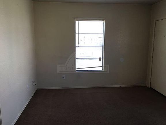 4th image of 1102 French St #168070871