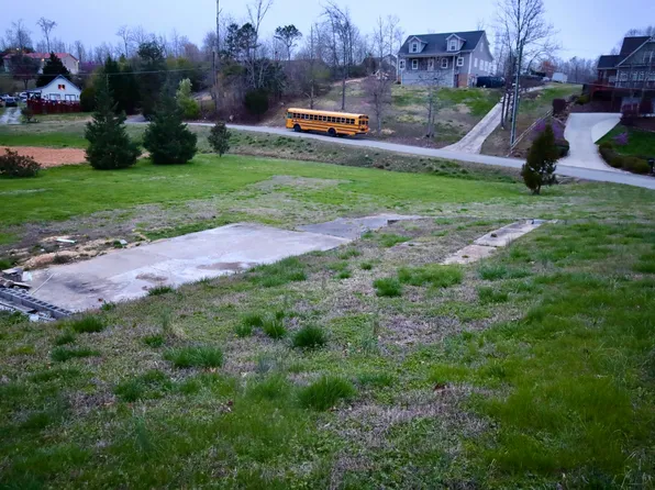 7429 Davis Mill Cir, Harrison, TN 37341