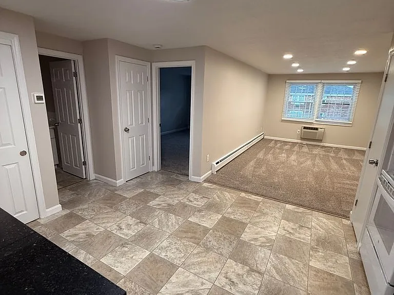 Ridgewood Apartments Gardner — Photo 3
