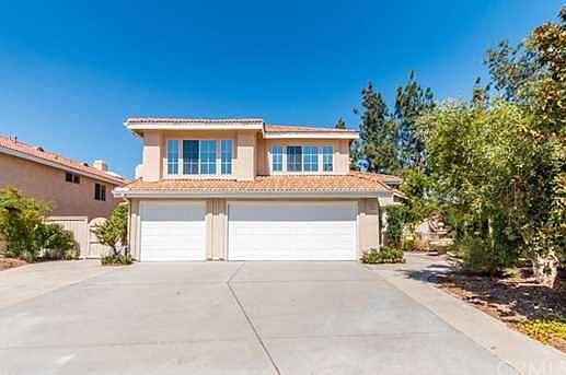 1st image of 23860 Cadenza Dr