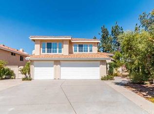 23860 Cadenza Dr, Murrieta, CA 92562