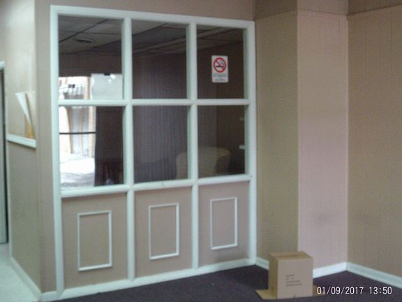 2nd image of 110 S Public Sq