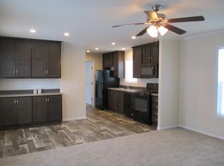 6525 Fork Ave SW #62, Grand Rapids, MI 49548