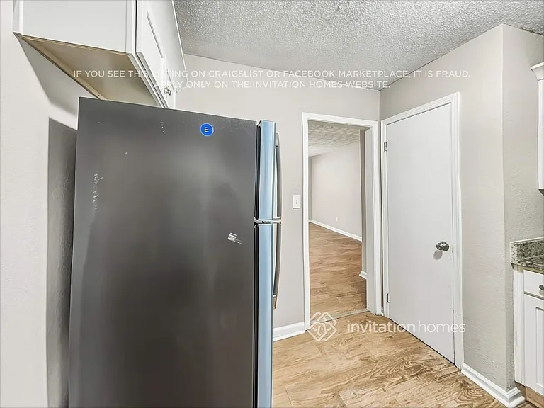 3455 Leisure Ln — Photo 6
