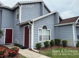 120 Coco Plum Dr, Davenport, FL 33897