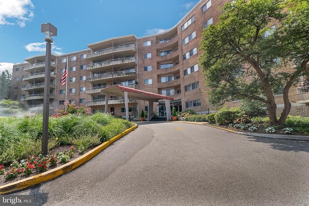 100 West Ave UNIT 321, Jenkintown, PA 19046 Zillow