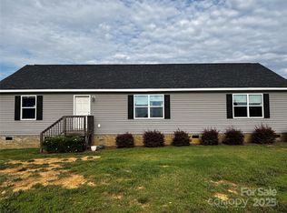 5707 S Rocky River Rd, Monroe, NC 28112